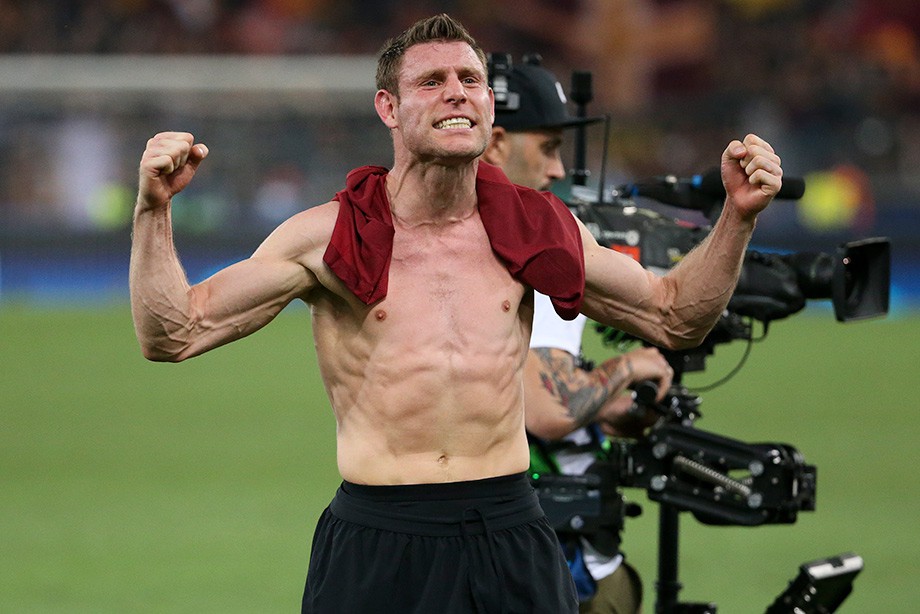 "Brayton" yayı gözləyir