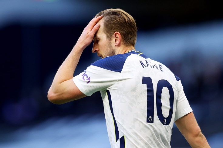 "Bavariya" fikrini dəyişdi