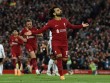 Salah &ldquo;Liverpul&rdquo;a 3 xal qazandırdı