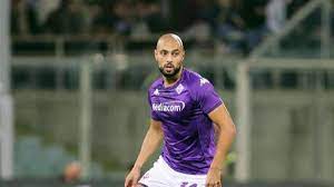 &ldquo;Barselona&rdquo; danışıqlara başlayacaq