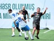 &nbsp;FHN minifutbol turnirinin qalibi oldu&nbsp;&nbsp;