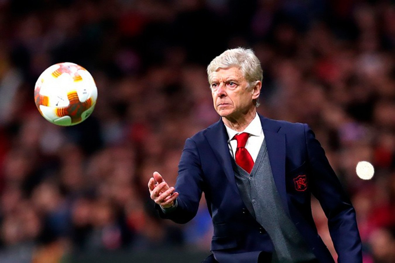 &laquo;Bu qol qeydə alınmalı deyildi&raquo;