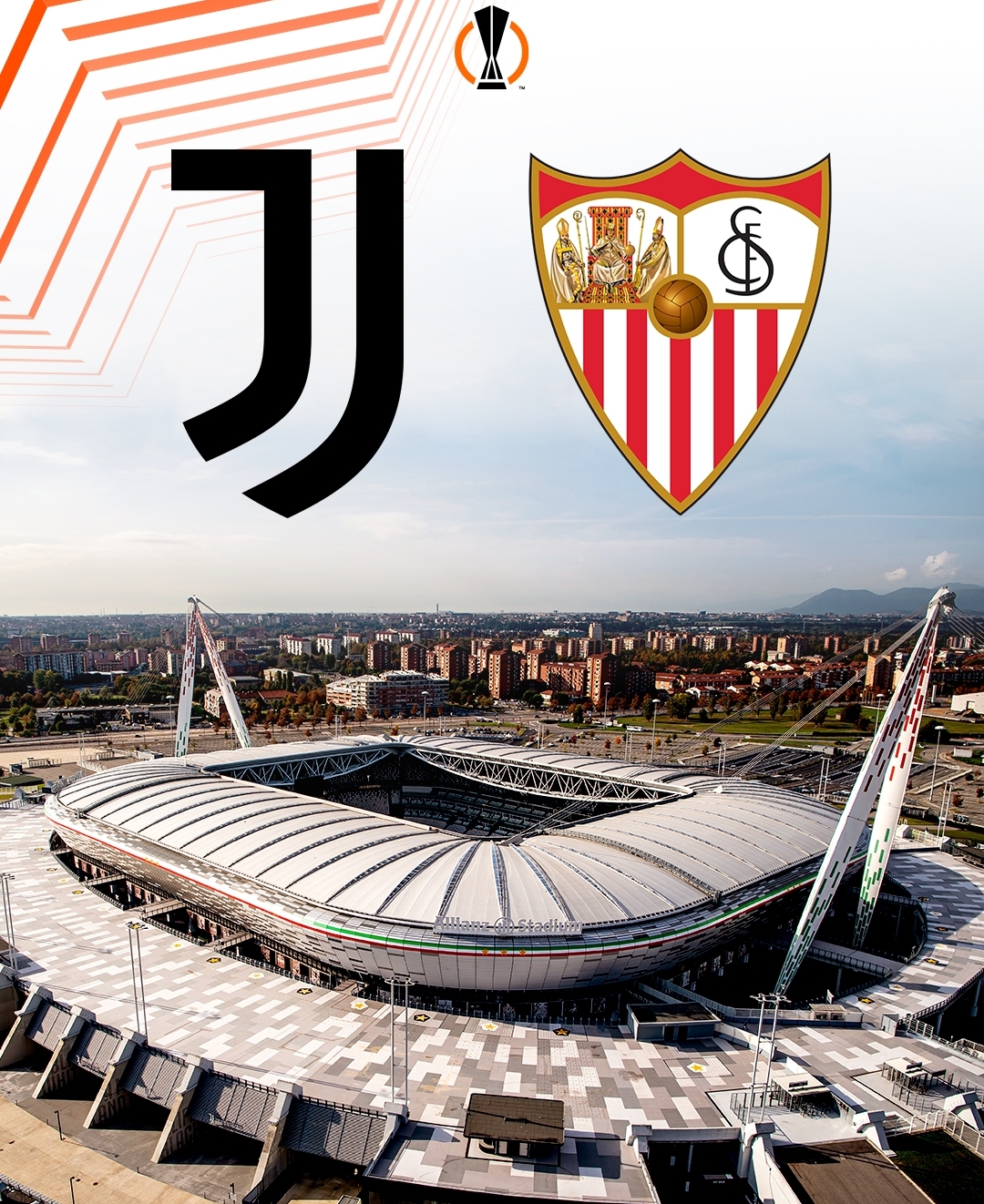 İtaliyalılar qonaqları necə qarşılayacaqlar?