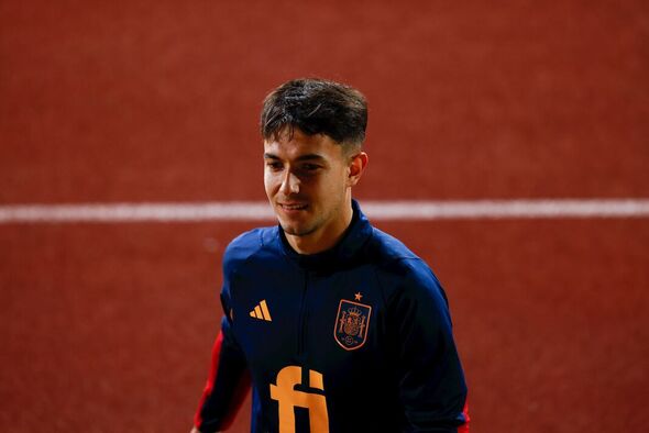 Subimendi və Messi bir klubda oynaya bilər