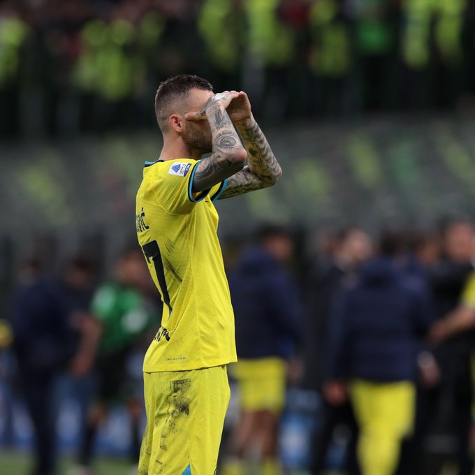 &quot;İnter&quot; - &quot;Milan&quot; matçına hansı kanalda baxa bilərik?