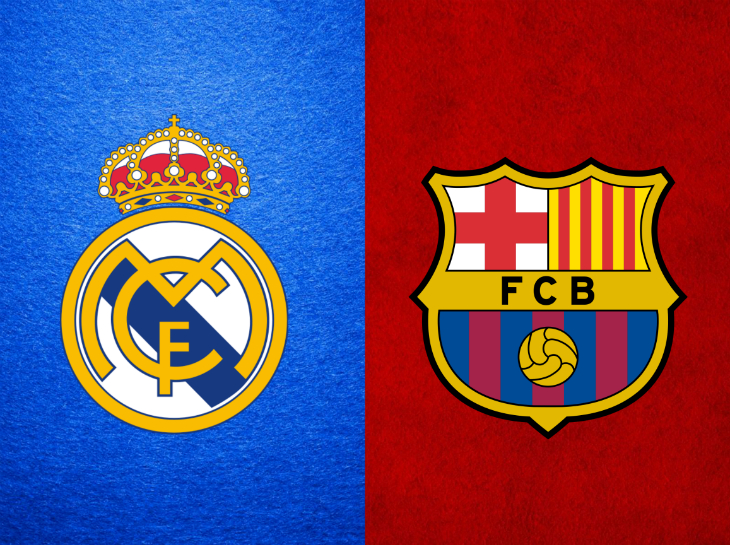 Tvitterdə&nbsp;təbrik məktubu