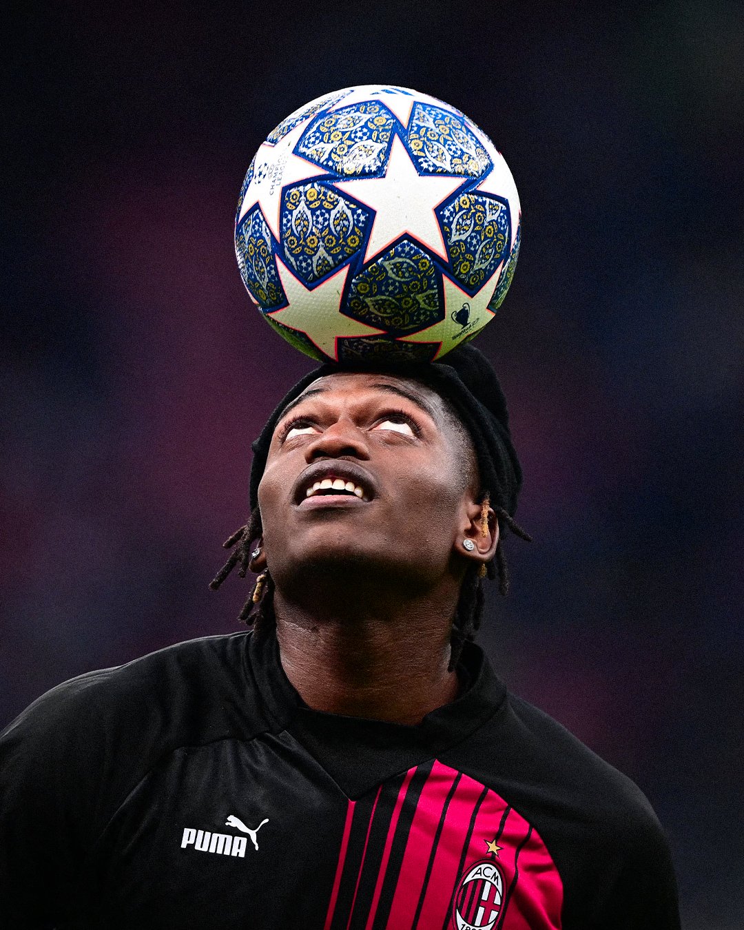 &laquo;Derbi della Madonnina&raquo;da yadda qalan məqamlar - Fotoreportaj&nbsp;