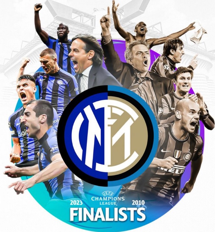 Çempionlar Liqasının ilk finalçısının adına aydınlıq gəldi