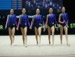 Avropa çempionatı: komandamız&nbsp;finala vəsiqə qazandı