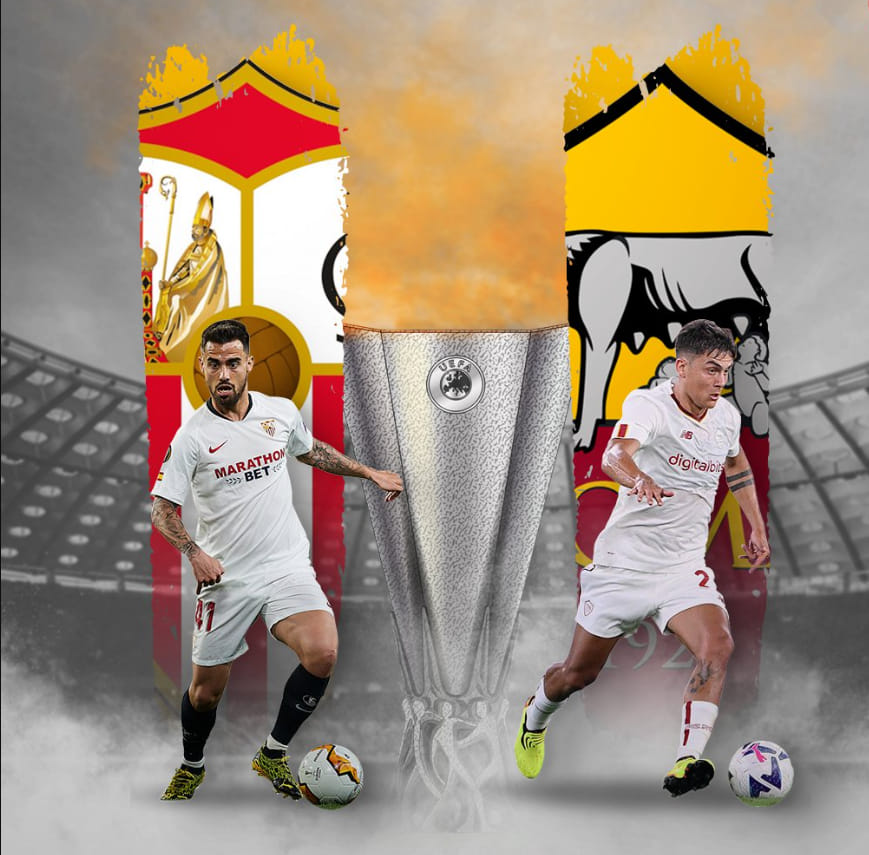 İspanların &ldquo;Sevilya&rdquo; Liqası