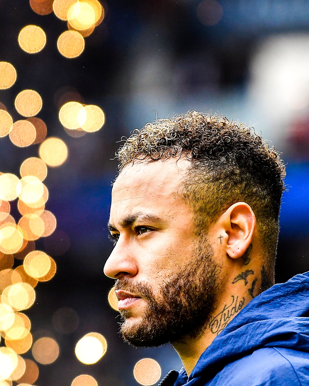 Kazemiro Neymarla eyni klubda?