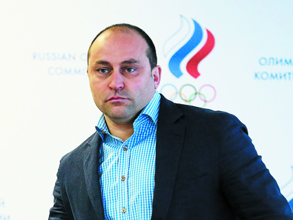 Dmitri Svişev: “Polşanın bizə qarşı münasibətini bilirik”