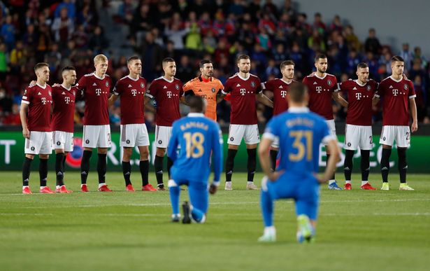 11 &laquo;Sparta&raquo;lının böyük qələbəsi