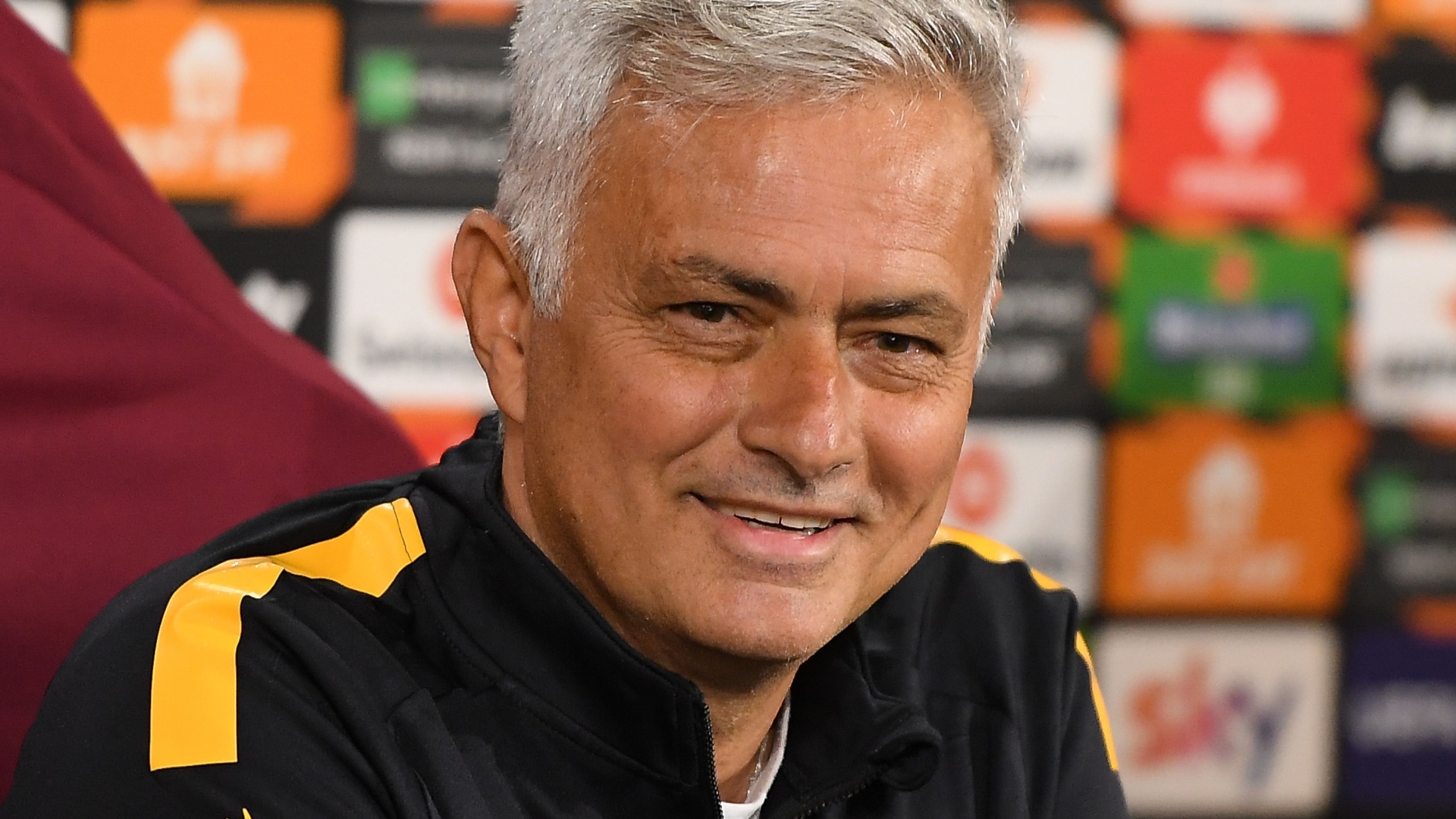 Romadan sonra Paris?