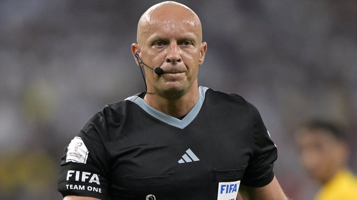 UEFA Çempionlar Liqası: finalın hakimləri müəyyənləşib