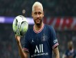 Neymar 400 milyon avrodan imtina etdi