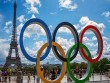 Paris Olimpiadasının məşəl estafetində iştirak üçün qeydiyyat prosesinə start verilib