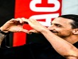 Zlatan futbola &laquo;Milan&raquo;da əlvida dedi