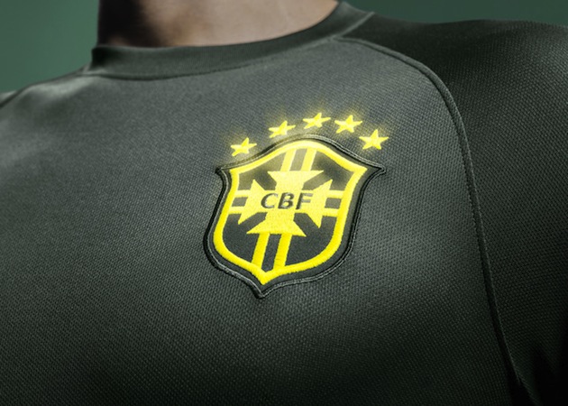 &laquo;Sambaçılar&raquo; qara geyimdə Avropaya gəlirlər -&nbsp;tarixdə ilk dəfə