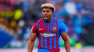 Benzema və Kantedən sonra Traore