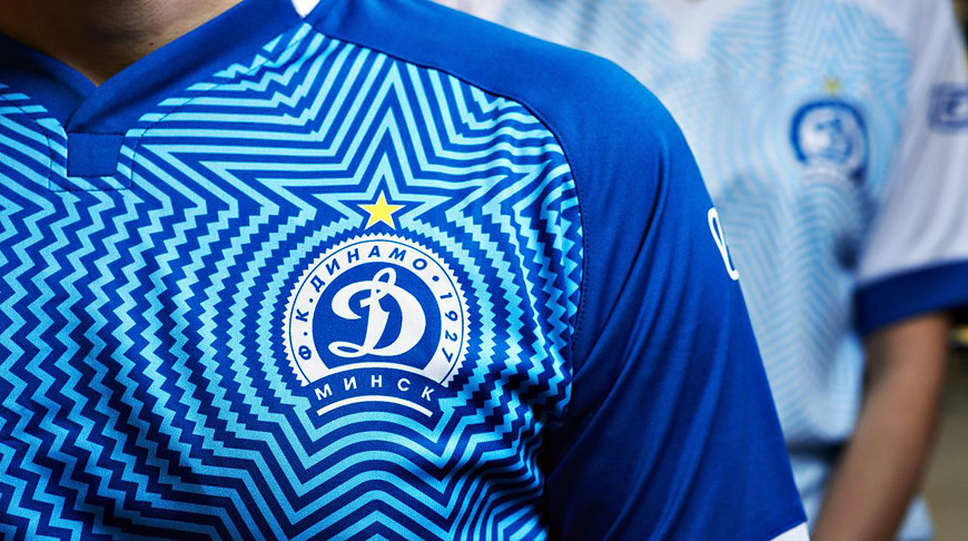 Minsk &laquo;Dinamo&raquo;su &laquo;Qarabağ&raquo;dan razılıq aldı