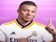 PSJ və &ldquo;Real&rdquo; Mbappe üçün razılığa gəldi