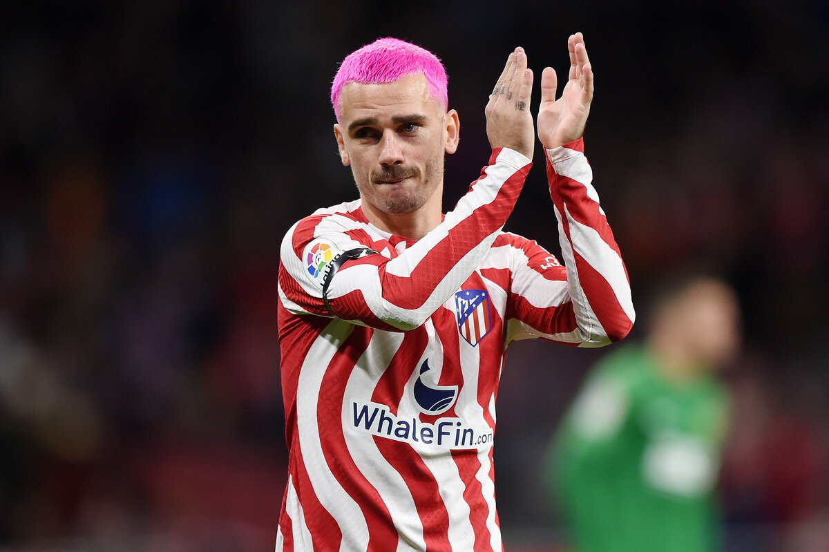 Qrizmann da pulun ardınca qaçmadı