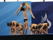III Avropa Oyunlarında yadda qalan məqamlar - Foto