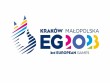 III Avropa Oyunları: taekvondoçumuz 1/4 finalda uduzdu