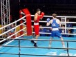 Daha bir boksçumuz III Avropa Oyunları ilə vidalaşdı&nbsp;