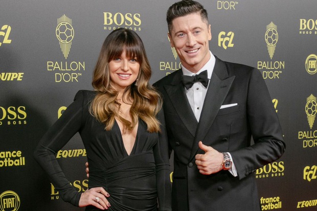 &laquo;Əgər mən onun xanımı olmasaydım...&raquo;