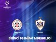 Çempionlar Liqası: &ldquo;Qarabağ&rdquo; bu gün mübarizəyə başlayır