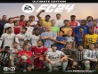 PES-2024-də yenilik