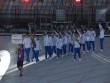 Mariborda XVII Avropa Gənclər Olimpiya Festivalının açılış mərasimi keçirilib - FOTO