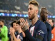 Ramos xəbər gözləyir