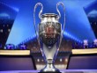 Bu gün Çempionlar Liqasında II təsnifat mərhələsində ilk oyunlara yekun vurulacaq