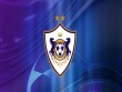 Çempionlar Liqası: &quot;Qarabağ&quot; Polşa çempionu ilə üz-üzə&nbsp;