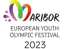 Maribor-2023: Azərbaycan idmançıları ötən günü 4 medalla başa vurdular