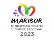 Maribor-2023 XVII Avropa Gənclər Olimpiya Festivalının bağlanış mərasimi keçirilib