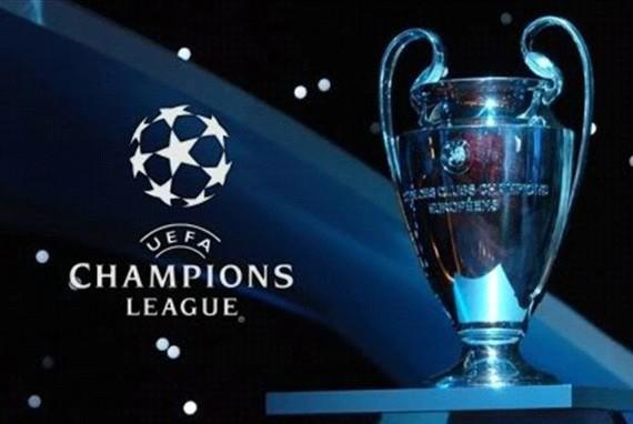 Bu gün Çempionlar Liqasında II təsnifat mərhələsinin cavab oyunlarına start veriləcək