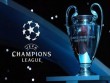 Bu gün Çempionlar Liqasında II təsnifat mərhələsinin cavab oyunlarına start veriləcək