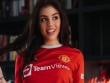 İngiltərə klubu 12 il &ldquo;Adidas&rdquo;dan geyinəcək