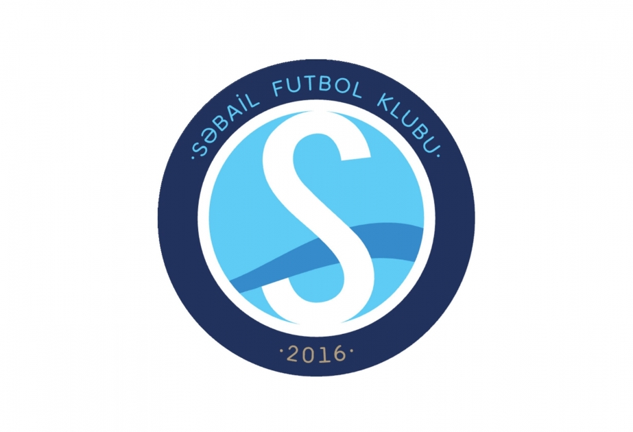 &ldquo;Səbail&rdquo; yeni layihəyə start verib