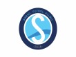 &ldquo;Səbail&rdquo; yeni layihəyə start verib