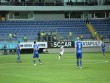Konfrans Liqası:&nbsp;&ldquo;Neftçi&rdquo; növbəti mərhələdə