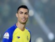 Ronaldodan növbəti dünya rekordu
