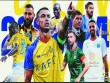 Ərəb dünyasına şəfəq saçıb, səhraya səpələnən ulduzlar