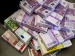 Yeni baş məşqçi üçün 400 min avro