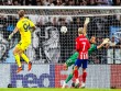 Çempionlar Liqası: favoritlər debutantlara fürsət vermədi