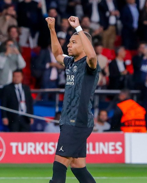 UEFA Çempionlar Liqası: qol vuranlar, bu həftə sevinənlər- Fotoreportaj&nbsp;